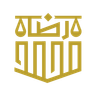 Mohamed Reda Legal Foundation logo
